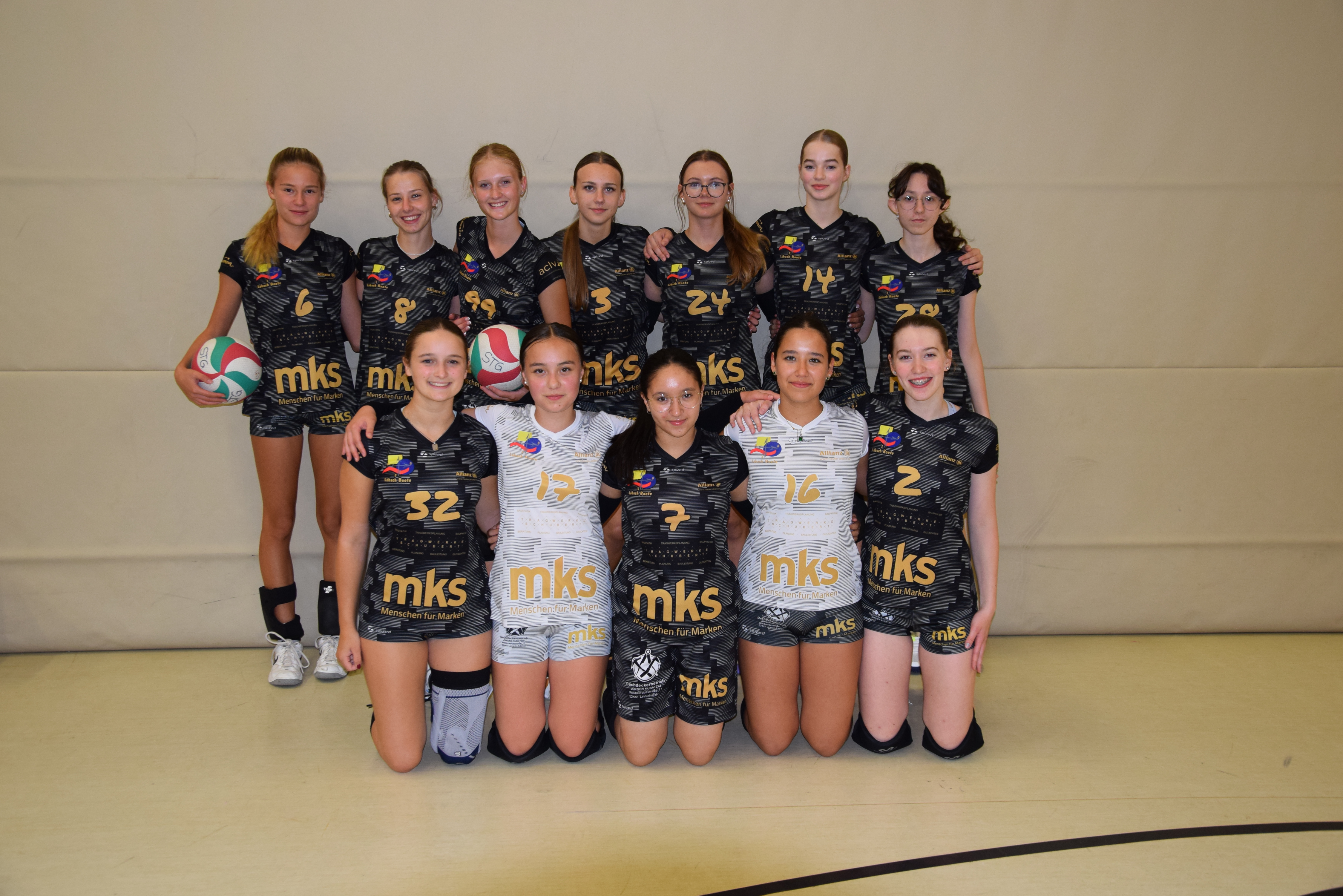 files/inhalte/volleyball/artikel/Volleyball Jugend/DSC_0002.JPG
